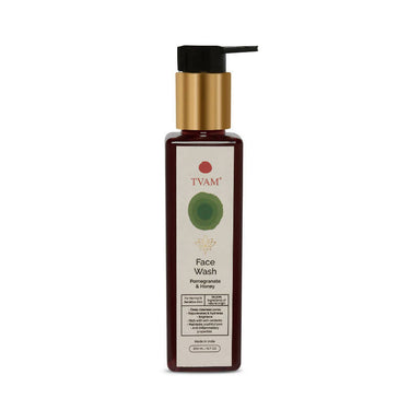 https://cdn.shopify.com/s/files/1/1857/6931/products/FfdphUxsQg.jpg?v=1759323819